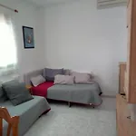 Casa Antonia Reyes