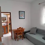 Casa Antonia Reyes