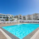 Apartamento Adama - Gescav