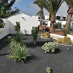 Apartamentos Anjomacar B