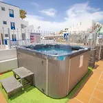 Club Atlantico