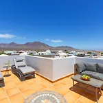 Casa De Paz