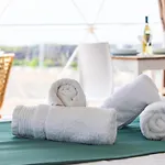 Eslanzarote Eco Dome Experience