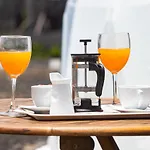 Eslanzarote Eco Dome Experience