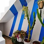 Casa El Charco