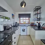 Casa De Paz