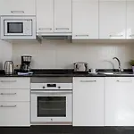 Apartamento Sussa 7B By Hh