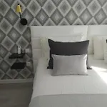 Apartment Volvoreta - Pool View- Good Wifi - Smart Tv - Residence Atlantic View