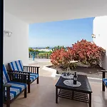 Apartamentos Thaisay Atalaya