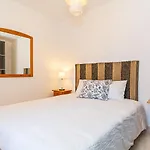 Villa Pilak