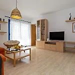 Villa Pilak