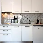 Noaian