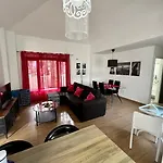 Bungalow Nueva York