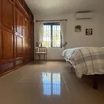 Casas del Sol - Villa Felice