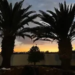Casas del Sol - Villa Felice