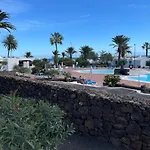 Casas del Sol - Villa Felice