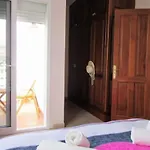 Casa Salitre