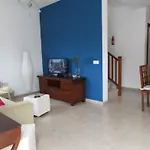Casa Salitre