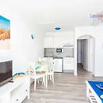 Vivienda Vacacional Casita del Sol
