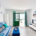 Vivienda Vacacional Casita del Sol