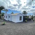 Casas del Sol - Villa Felice