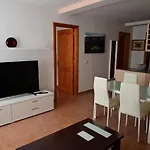 Ale\'S House