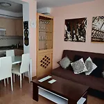 Ale\'S House