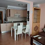 Ale\'S House