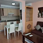 Ale\'S House