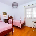 Casa Seara Piscina, Wifi Y 400 Metro De La Playa,