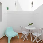 Mahostly Apartamento Comillas PG