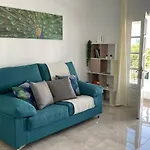 El Bomboncito, a 200MTS de la playa