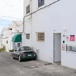 Casa Felicidad, Vista Mar - Sea Views