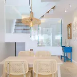 Casa Felicidad, Vista Mar - Sea Views