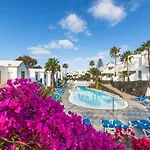 Apartamentos Livvo Morromar