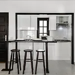 Casa Marina 14