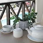 Casa Marina 14