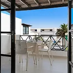 Casa Marina 14