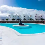 Vivienda Vacacional Sea Garden