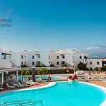 Vivienda Vacacional Sea Garden