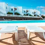 Vivienda Vacacional Rose