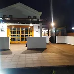 Casa Daga