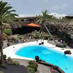 Apto Punta Mujeres Las Rosas