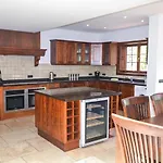 Villa Buena Vista Bocaina