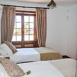 Villa Buena Vista Bocaina