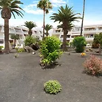 Coqueto Apartamento