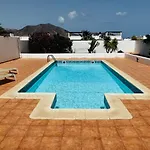 Lovely Villa Almudena With Private Pool