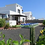Hipoclub Villas, Aguamarina 27