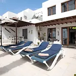 Puerto Chico E