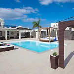 Villa Fito